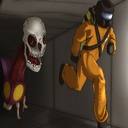 shootingstar-star icon