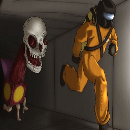 shootingstar-star icon