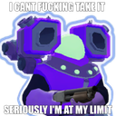 shooty-EngineerWithAShotgun icon