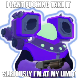 shooty-EngineerWithAShotgun icon