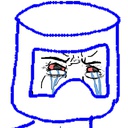 shooty-StopUploadingModpacks icon