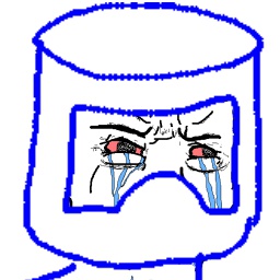 shooty-StopUploadingModpacks icon