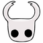 shownyoung-KnightInSilksong-0.6.6 icon