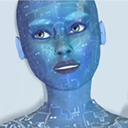 shrekvhs-AinsleyMod icon