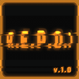 shroom1x-REPOImprovements icon