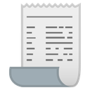 shroudednight-ChequePlease icon