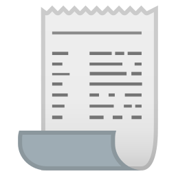 shroudednight-ChequePlease icon