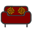 shroudednight-GuerrillaDesign icon