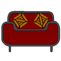 shroudednight-GuerrillaDesign icon