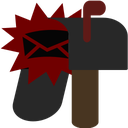 shroudednight-MailOrderMayhem icon