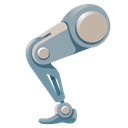 shroudednight-NimbleKnees icon