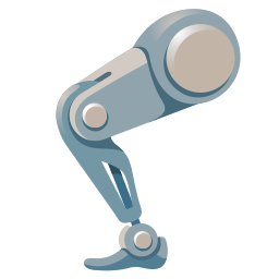 shroudednight-NimbleKnees icon