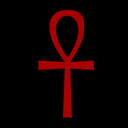 shroudednight-Transcendence icon