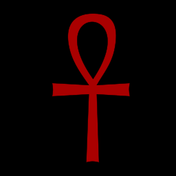 shroudednight-Transcendence icon