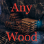 shudnal-AnyWood-1.0.2 icon