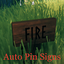 shudnal-AutoPinSigns-1.0.5 icon