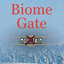 shudnal-BiomeGate-1.0.1 icon