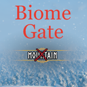 shudnal-BiomeGate icon