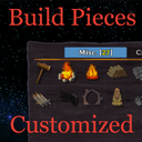 shudnal-BuildPiecesCustomized-1.1.5 icon