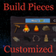 shudnal-BuildPiecesCustomized-1.1.5 icon