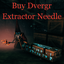 shudnal-BuyDvergrExtractorNeedle-1.0.0 icon