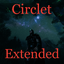 shudnal-CircletExtended-1.0.17 icon
