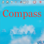shudnal-Compass-1.0.6 icon