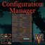 shudnal-ConfigurationManager-1.0.25 icon