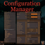 shudnal-ConfigurationManager-1.1.1 icon