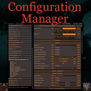 shudnal-ConfigurationManager-1.1.13 icon