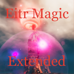 shudnal-EitrMagicExtended icon