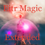 shudnal-EitrMagicExtended-1.0.2 icon