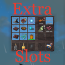 shudnal-ExtraSlots-1.1.12 icon