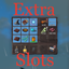 shudnal-ExtraSlots-1.1.15 icon