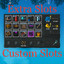 shudnal-ExtraSlotsCustomSlots-1.0.2 icon