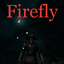 shudnal-Firefly-1.0.8 icon
