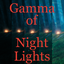 shudnal-GammaOfNightLights-1.0.4 icon