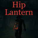shudnal-HipLantern-1.0.19 icon