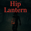 shudnal-HipLantern-1.0.20 icon
