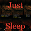 shudnal-JustSleep-1.0.6 icon