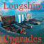 shudnal-LongshipUpgrades-1.0.14 icon