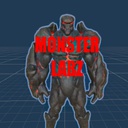 shudnal-MonsterLabZ icon