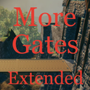 shudnal-MoreGatesExtended icon