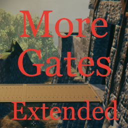 shudnal-MoreGatesExtended icon