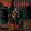 shudnal-MyLittleUI-1.1.26 icon