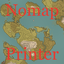 shudnal-NomapPrinter-1.3.0 icon