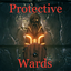 shudnal-ProtectiveWards-1.1.13 icon