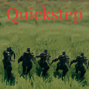 shudnal-Quickstep icon