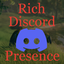 shudnal-RichDiscordPresence-1.0.6 icon
