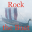 shudnal-RockTheBoat-1.0.9 icon